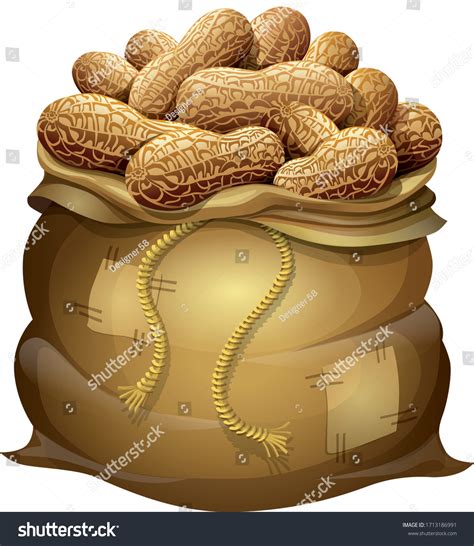 Bag Of Peanuts Clipart Irregular Choice Peanuts Snoopy Charlie Brown