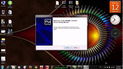 Image result for Mathcad 15 Install