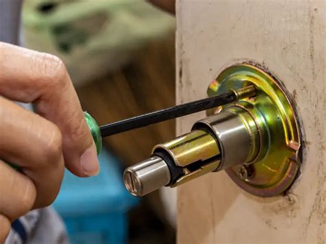 Image result for Remotesremotes.com Locksmith Locator