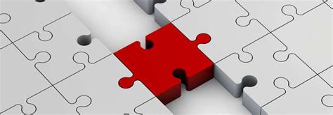 Image result for Accelerated Course