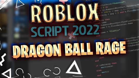 Dragon Ball Rage Script Hack Pastebin 的图像结果