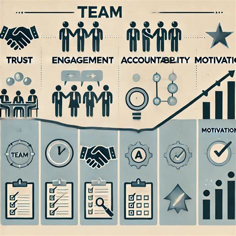 4 Steps To Boost Teamwork With Agile Fundamental Practices