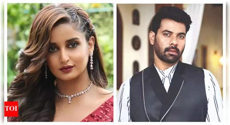 Exclusive - Sambhabana Mohanty is all praise for Shabir Ahluwalia; says ...