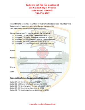 Fillable Online lakewoodtwpnj letter head final 2.docx - lakewoodtwpnj ...