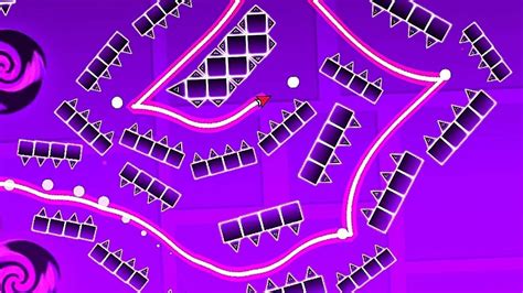 Image result for Geometry Dash 2.2 Mod PC