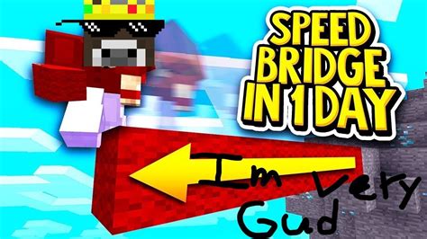 Image result for Minecraft Java SpeedBridge Server