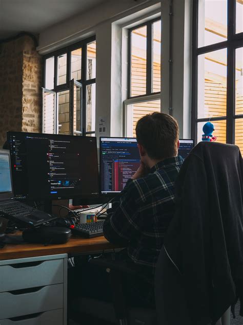 Image result for Coding/Decoding Web Developer