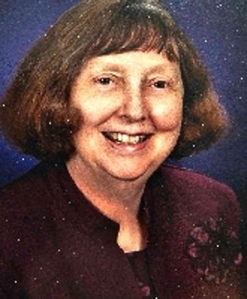 Vivian Mary Durfee Obituary - Kitsap Sun