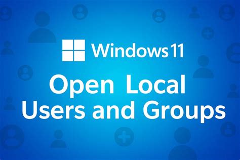 Local Users Windows 1.0 的图像结果