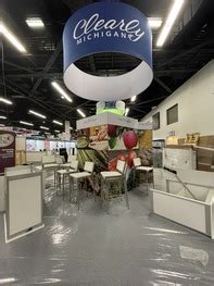 Food & Ag Business Development Monthly Newsletter: November 2023