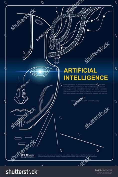 Image result for Ai Python Poster