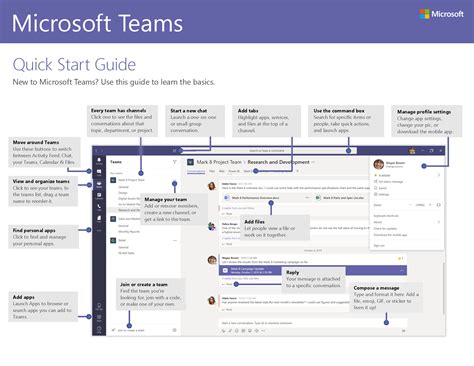 Image result for Microsoft Teams Tutorial