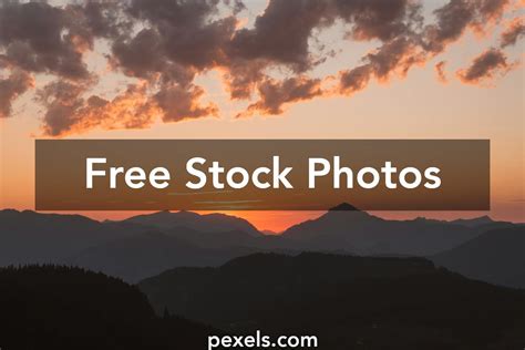 Pictures for Environment 的图像结果