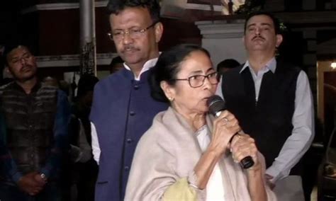 LIVELAW NEWS NETWORK, Live Law Page 1031