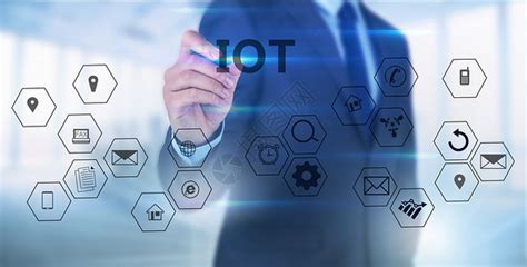 Iot图片 的图像结果