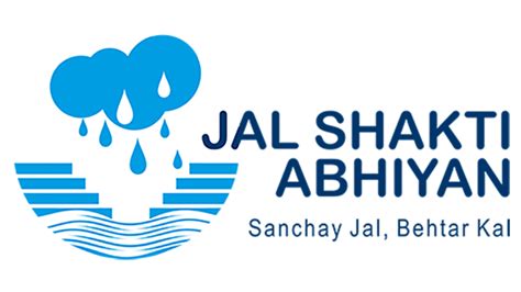 Jal Shakti Abhiyan