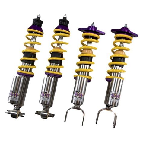 Image result for Belltech Lower Kit