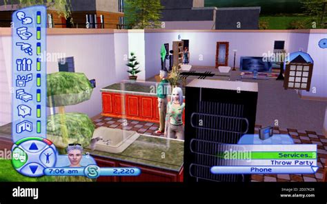 Image result for Sims 2 PS