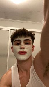 Image result for Alien Boy Clean Lyrics