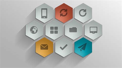 Image result for Graphics Design Tutorial YouTube