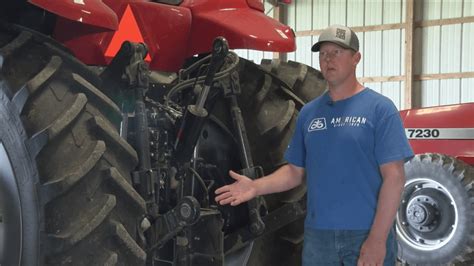 Image result for Tractor Disasters