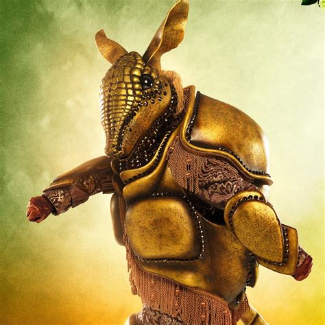 The Masked Singer Preview: Armadillo Gets Praise After Fall