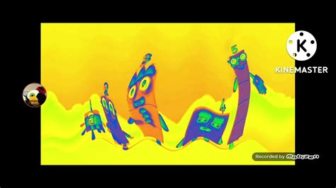 Image result for Number Blocks 10 Intro Effects