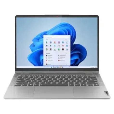 Lenovo Ideapad Flex 14IRU8 (82Y0004TIN) (Core i7 13th Gen/16 GB/512 GB ...