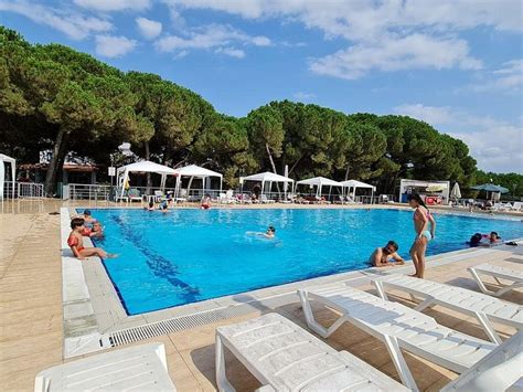 SPORKOY HOTEL & BEACH CLUB (Gebze, Kocaeli) - Hotel Reviews, Photos ...