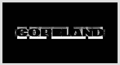 ASC - One-Stop solution provider for all your HVAC&R requirements