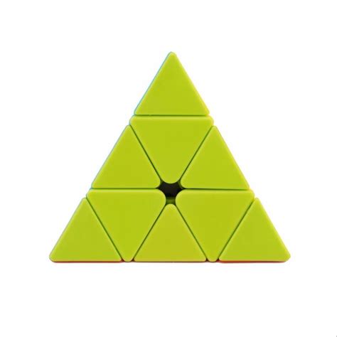 Image result for Pyramid Magic Props