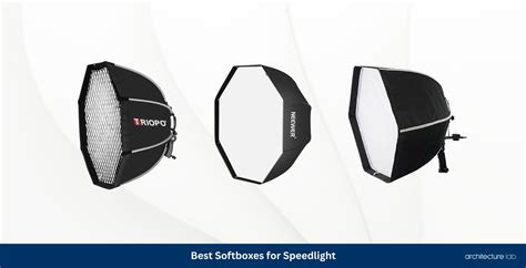 Image result for Speed Light Mini Protable Soft Box