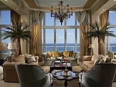 Tropical Living Room Design by Tropical Living Room Decorating Ideas 2012 From Hgtv Tropical Living Room Design