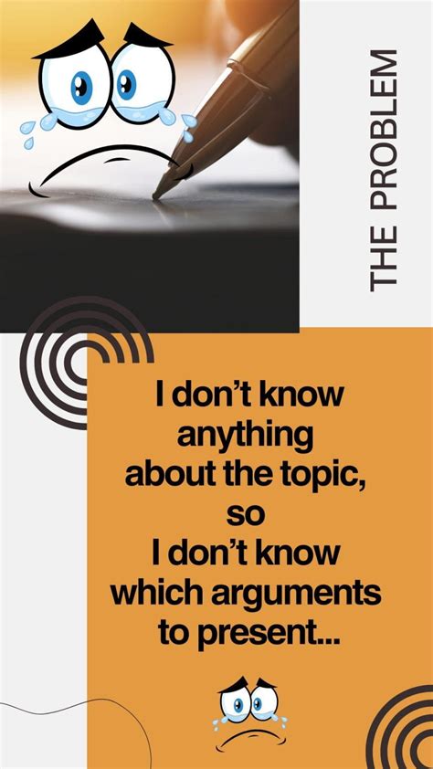 Image result for Infograph Visual Essay Example