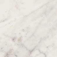 Wilsonart White Laminate Sheets at Lowes.com