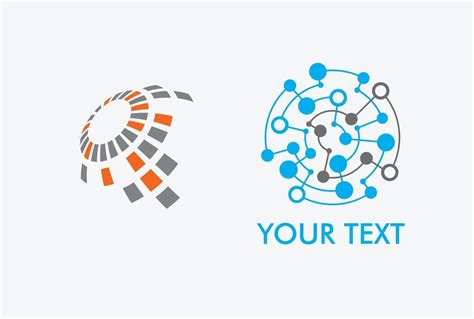 Network Logo 的图像结果