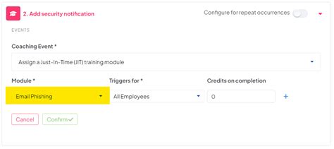 Image result for Enable or Disable Jit Debugging