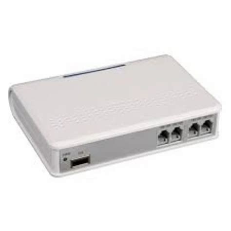 Voice Loggers - Phone Call Recorder OEM Manufacturer from New Delhi