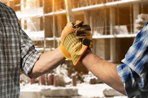 Teamwork Partnership 的图像结果