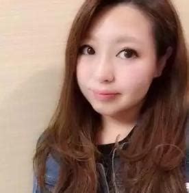 Image result for Image Manipulation in Python OpenCV