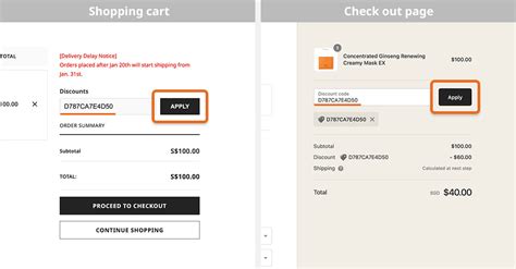 Image result for Redeem Point Code