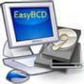 EasyBCD - CCM