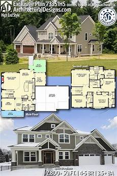 our client built exclusive house plan 73351hs in plan 73351hs high end style exclusive house plan house our client built exclusive house plan 73351hs in plan 73351hs high end style exclusive house plan house