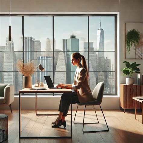 How to make money writing and licensing