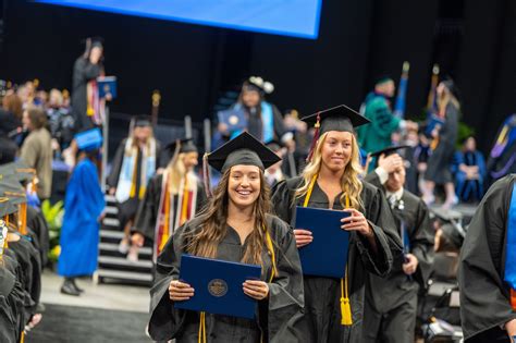 Official statistics for 2022-23 degrees awarded and summer 2023 enrollment now available ...