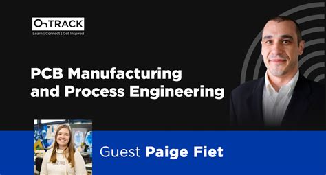 Image result for Process Technology Engineer