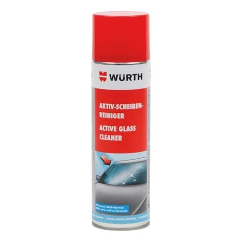 Image result for Wurth Multi-Purpose Cleaner