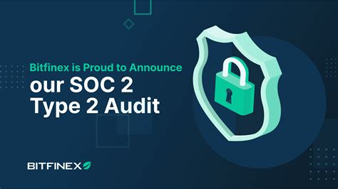 Image result for Bitfinex WebSocket