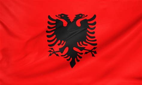 Albania