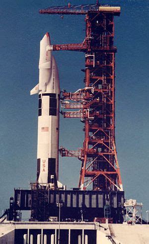 Image result for Evolution Space Shuttle Rockets